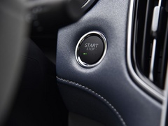 2020款 620km 智尊版