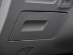 2020款 620km 智尊版