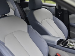 2020款 620km 智尊版