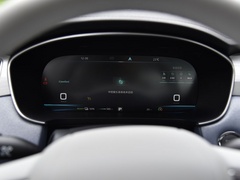 2020款 620km 智尊版