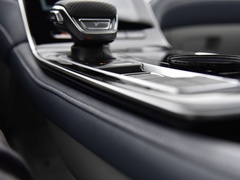 2020款 620km 智尊版