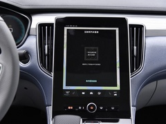 2020款 620km 智尊版