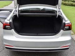 2020款 620km 智尊版