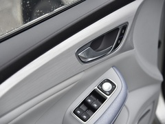 2020款 620km 智尊版