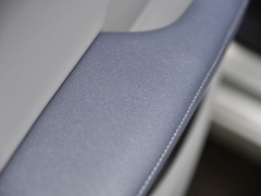 2020款 620km 智尊版