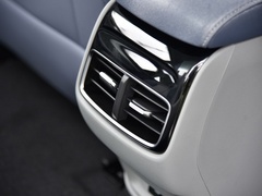 2020款 620km 智尊版