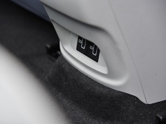 2020款 620km 智尊版