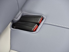 2020款 620km 智尊版