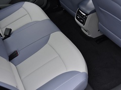 2020款 620km 智尊版
