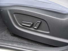 2020款 620km 智尊版