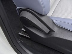 2020款 620km 智尊版