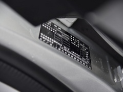 2020款 620km 智尊版