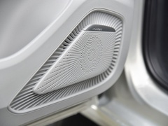 2020款 620km 智尊版