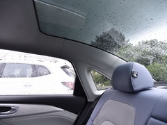 2020款 620km 智尊版