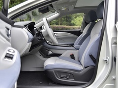2020款 620km 智尊版