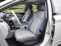 2020款 620km 智尊版