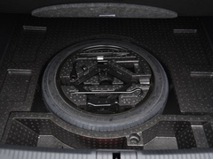 2020款 620km 智尊版