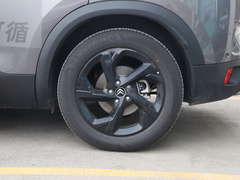 2020款 1.6T 四驱插混尊享型
免税
