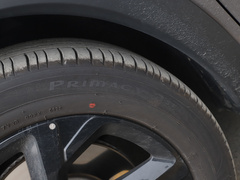 2020款 1.6T 四驱插混尊享型
免税
