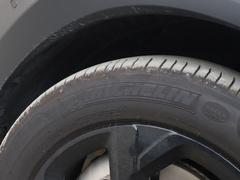2020款 1.6T 四驱插混尊享型
免税
