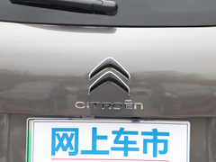 2020款 1.6T 四驱插混尊享型
免税
