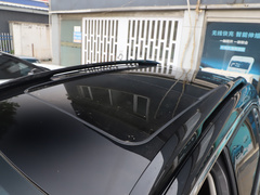 2020款 1.6T 四驱插混尊享型
免税
