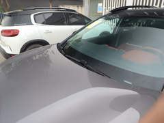 2020款 1.6T 四驱插混尊享型
免税
