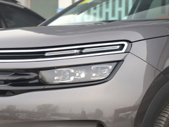 2020款 1.6T 四驱插混尊享型
免税
