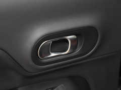 2020款 1.6T 四驱插混尊享型
免税
