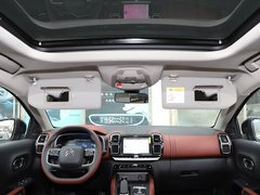 2020款 1.6T 四驱插混尊享型
免税
