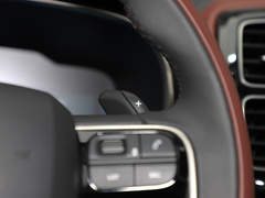 2020款 1.6T 四驱插混尊享型
免税
