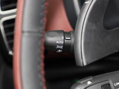 2020款 1.6T 四驱插混尊享型
免税
