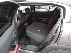 2020款 1.6T 四驱插混尊享型
免税
