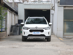 2020款 230THP DCTC-Series 潮享版