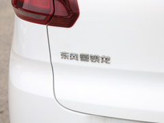2020款 230THP DCTC-Series 潮享版