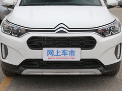 2020款 230THP DCTC-Series 潮享版