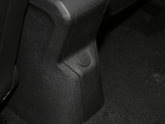 2020款 230THP DCTC-Series 潮享版