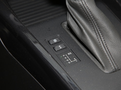 2020款 230THP DCTC-Series 潮享版
