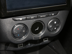2020款 230THP DCTC-Series 潮享版