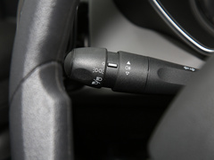 2020款 230THP DCTC-Series 潮享版