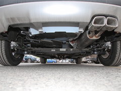 2020款 230THP DCTC-Series 潮享版