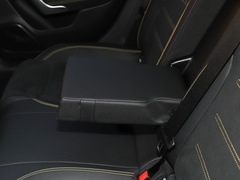 2020款 AMG A 45 S 4MATIC+
