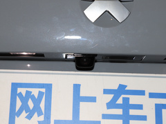 2020款 440KM 签名版