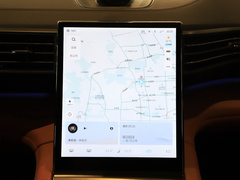 2020款 440KM 签名版