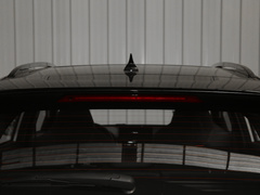 2020款 1.5T CVT智能尊贵型