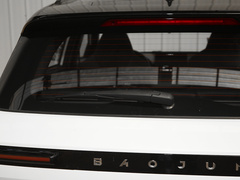 2020款 1.5T CVT智能尊贵型