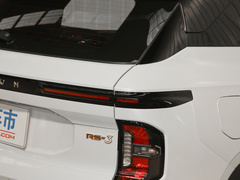 2020款 1.5T CVT智能尊贵型