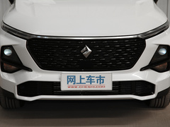 2020款 1.5T CVT智能尊贵型