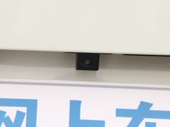 2021款 1.5T 自动精英版
