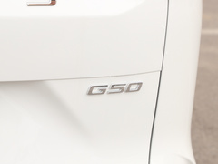 2021款 1.5T 自动精英版